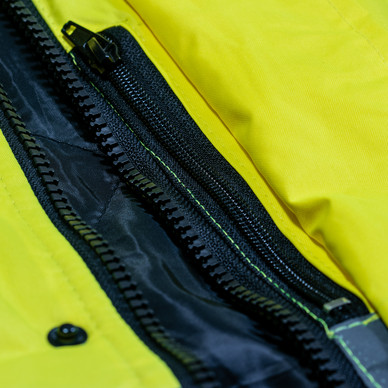 Unbranded