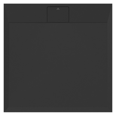 Ideal Standard