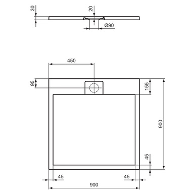 Ideal Standard