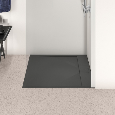Ideal Standard