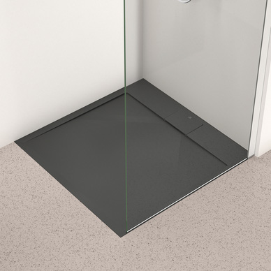 Ideal Standard