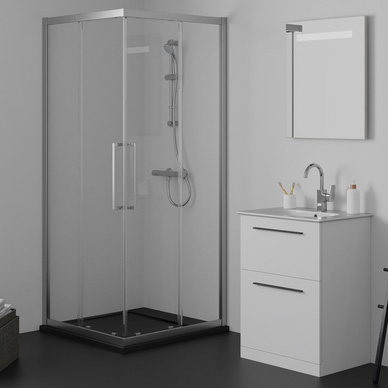 Ideal Standard