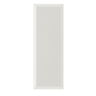 BG