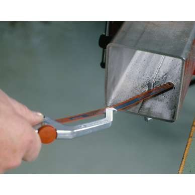 Mini hacksaw toolstation discount
