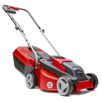 Einhell