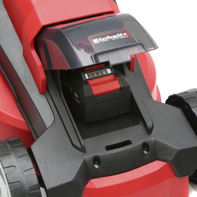 Einhell