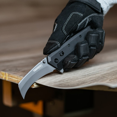 ToughBuilt