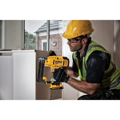 DeWalt