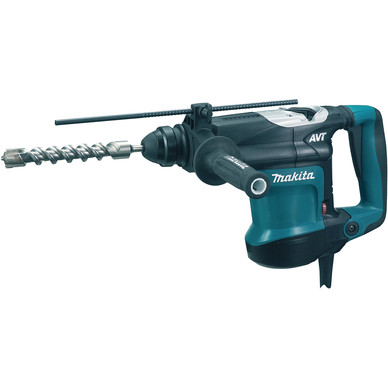 Makita