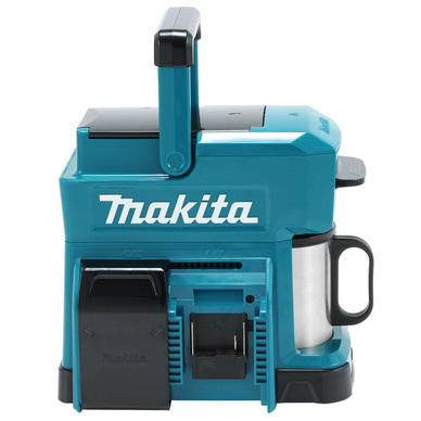 Makita