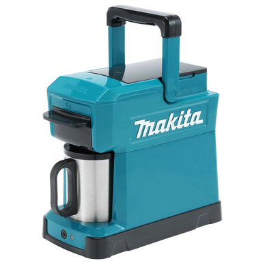 Makita