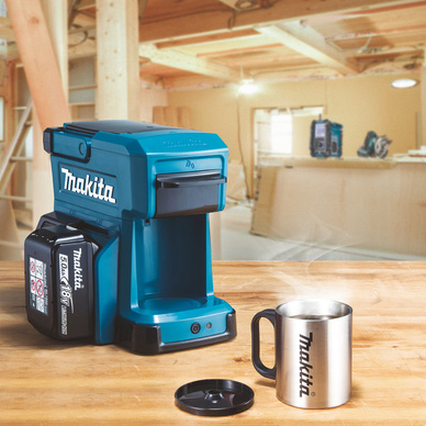 Makita