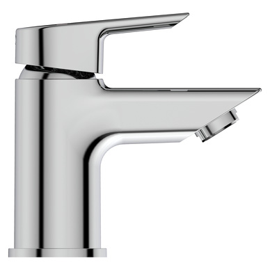 Ideal Standard