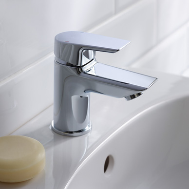 Ideal Standard
