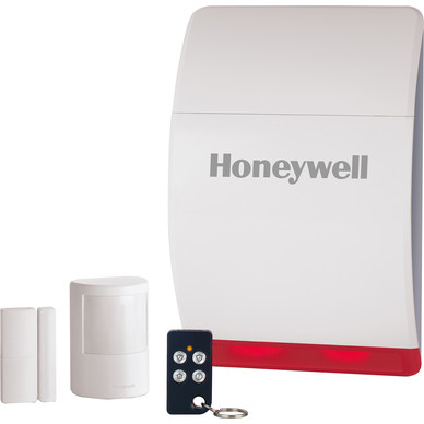 Honeywell