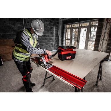 Milwaukee