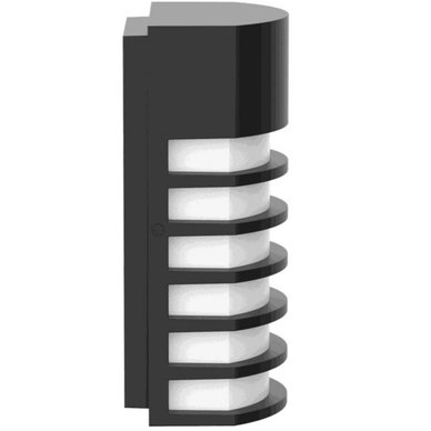 Lutec