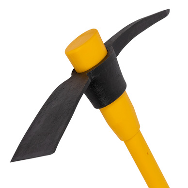 Pickaxe toolstation hotsell
