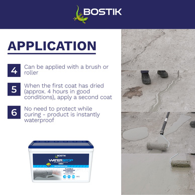 Bostik