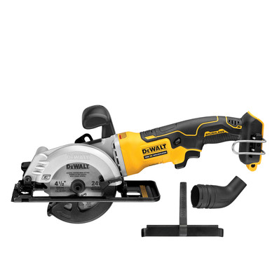 DeWalt