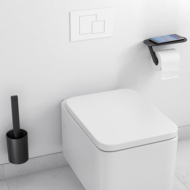 Hansgrohe