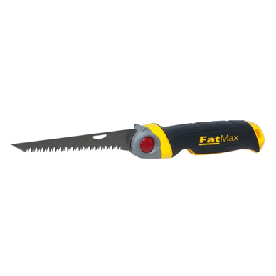Stanley FatMax