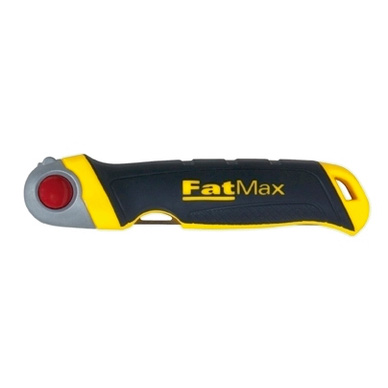 Stanley FatMax