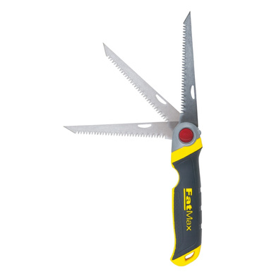 Stanley FatMax