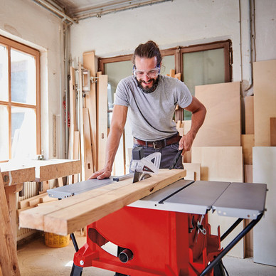 Einhell