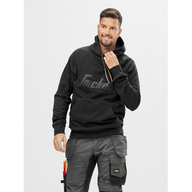 Snickers Workwear