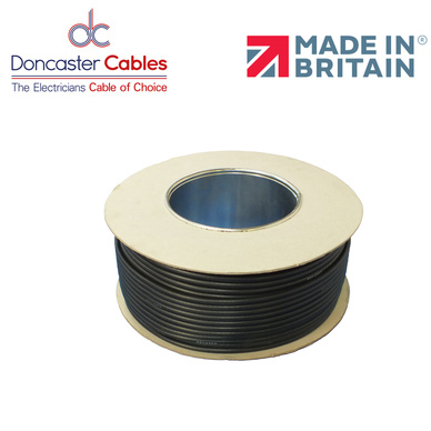 Doncaster Cables