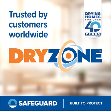 Safeguard