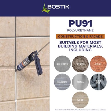 Bostik