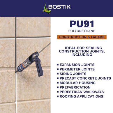 Bostik