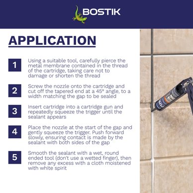 Bostik