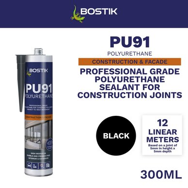 Bostik