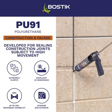 Bostik