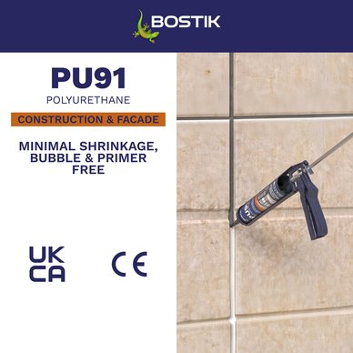 Bostik