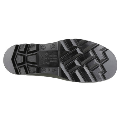 Dunlop