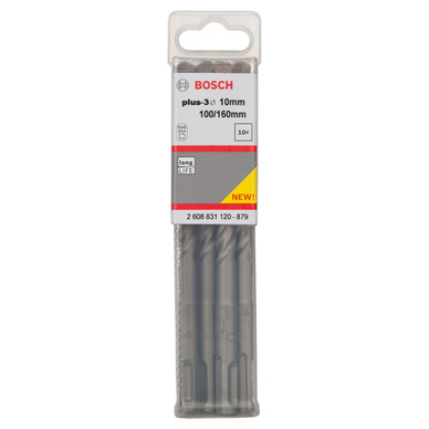 Bosch