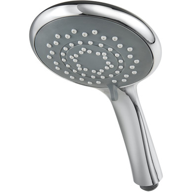 Triton Showers