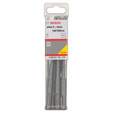 Bosch