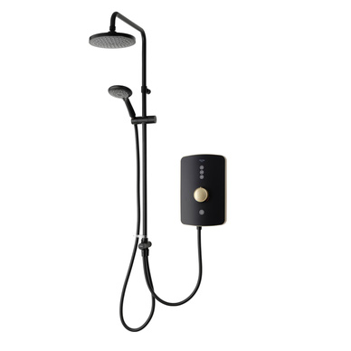 Triton Showers