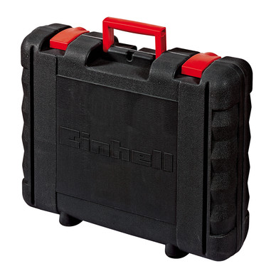 Einhell