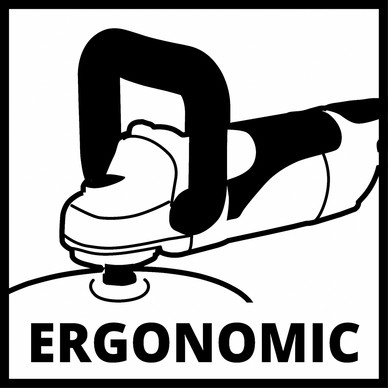 Einhell