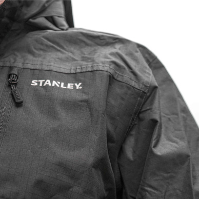 Stanley