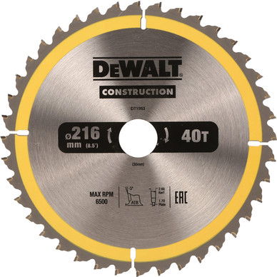 DeWalt