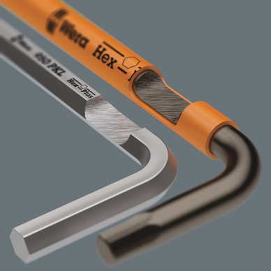 Wera allen keys toolstation discount