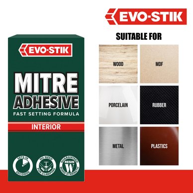 Evo-Stik