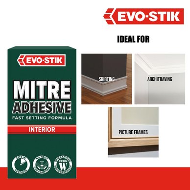 Evo-Stik